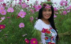 国产一卡2卡3卡4卡无卡免费视频